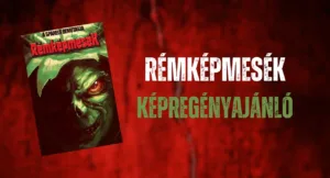 rémképmesék